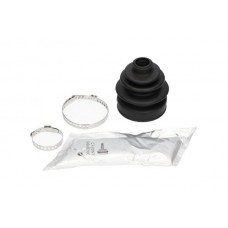 CVB-4517 KAVO PARTS Комплект пыльника, Привідний вал