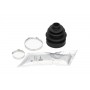 CVB-4517 KAVO PARTS Комплект пыльника, Привідний вал
