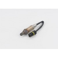 0 258 005 202 BOSCH датчик кисню