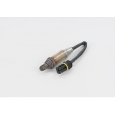 0 258 005 202 BOSCH датчик кисню