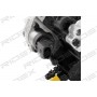 3918H0063R RIDEX Насос високого тиску