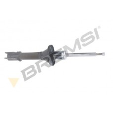 SA0180 BREMSI Амортизатор