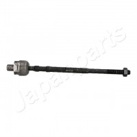 AX-191 JAPANPARTS Осьовий шарнір рульова тяга