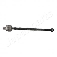 AX-191 JAPANPARTS Осьовий шарнір рульова тяга