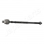 AX-191 JAPANPARTS Осьовий шарнір рульова тяга