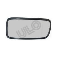 3066006 ULO Дзеркальне скло зовнішнє дзеркало