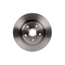 0 986 479 446 BOSCH Гальмівний диск