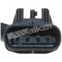 250-241213 WALKER PRODUCTS датчик кисню