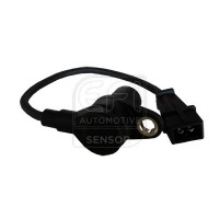 303117 EFI AUTOMOTIVE Датчик імпульсів