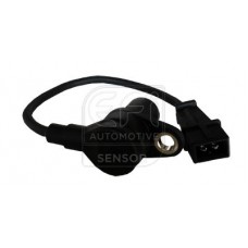 303117 EFI AUTOMOTIVE Датчик імпульсів