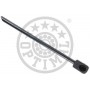 AG-50569 OPTIMAL Газова пружина кришка багажника