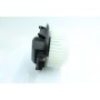 7200131 PowerMax Вентилятор салону