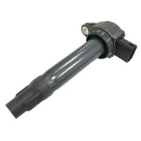 GC4320 GAUSS Котушка запалювання