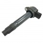 GC4320 GAUSS Котушка запалювання