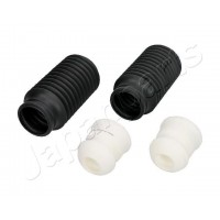 KTP-0307 JAPANPARTS Пилозахисний комплект амортизатор