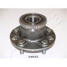 44-24032 ASHIKA Ступиця колеса