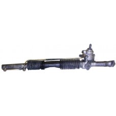 51655 SPIDAN Кермовий механізм