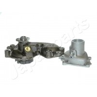 PQ-0217 JAPANPARTS Водяний насос охолодження двигуна