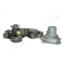 PQ-0217 JAPANPARTS Водяний насос охолодження двигуна