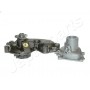 PQ-0217 JAPANPARTS Водяний насос охолодження двигуна