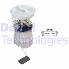 FG2140-12B1 DELPHI Елемент системи живлення