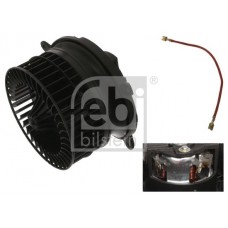 40175 FEBI BILSTEIN Вентилятор салону