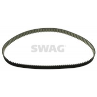 60 92 6570 SWAG Зубчастий ремінь