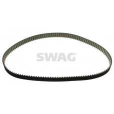 60 92 6570 SWAG Зубчастий ремінь
