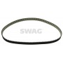60 92 6570 SWAG Зубчастий ремінь