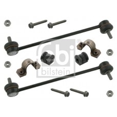 37077 FEBI BILSTEIN Ремкомплект підшипник стабілізатора