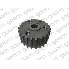 GDS-0001 GOOM Шестерня вал розподільника