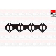 IM1770 FAI AutoParts Комплект прокладок впускний колектор