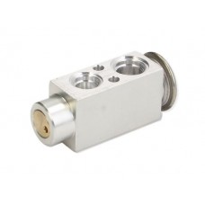 KTT140013 THERMOTEC Розширювальний клапан кондиціонера