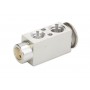 KTT140013 THERMOTEC Розширювальний клапан кондиціонера
