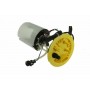 4F0919087F ÜRO Parts Елемент системи живлення