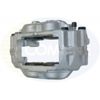 CBC201R COMLINE Гальмівний супорт