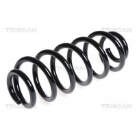 8750 29245 TRISCAN Пружина ходової частини