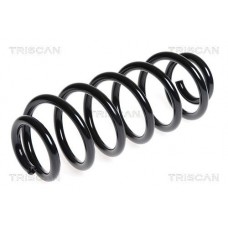 8750 29245 TRISCAN Пружина ходової частини