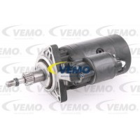 V10-12-16340 VEMO Стартер