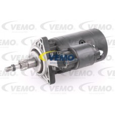 V10-12-16340 VEMO Стартер