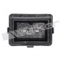 235-2163 WALKER PRODUCTS Датчик імпульсів