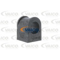 V30-0782 VAICO Опора стабілізатора