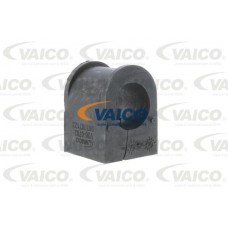 V30-0782 VAICO Опора стабілізатора