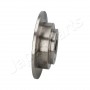 DP-701 JAPANPARTS Гальмівний диск
