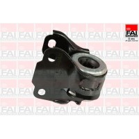 SS6287 FAI AutoParts Підвіска важіль незалежної підвіски колеса