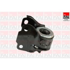 SS6287 FAI AutoParts Підвіска важіль незалежної підвіски колеса
