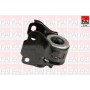 SS6287 FAI AutoParts Підвіска важіль незалежної підвіски колеса