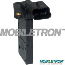 MA-B278S MOBILETRON Розхідомір повітря
