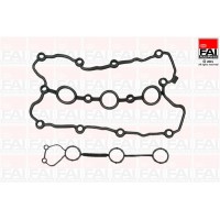 RC1603SK FAI AutoParts Прокладка, Кришка головки циліндра