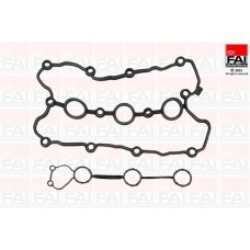 RC1603SK FAI AutoParts Прокладка, Кришка головки циліндра